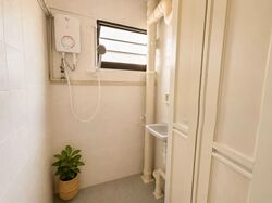 Blk 131 Jalan Bukit Merah (Bukit Merah), HDB 3 Rooms #561502671